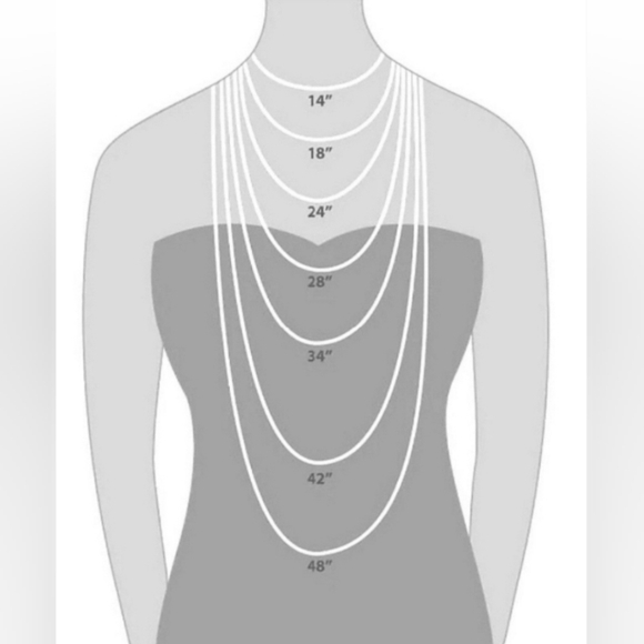 Silver Plated gold chain multicolor crystal owl necklace brooch - Picture 14 of 14